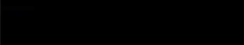 Evil Dragon Is Reincarnated! Revenge Begins at the Age of Five! Chapter 35 Gambar 9