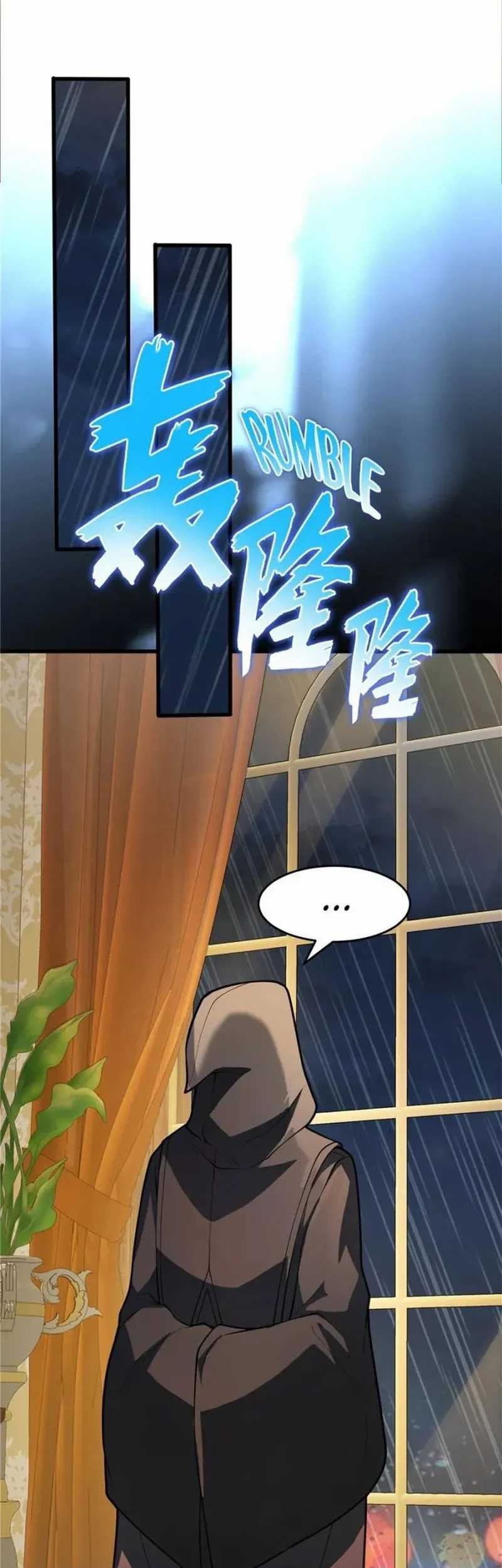 Evil Dragon Is Reincarnated! Revenge Begins at the Age of Five! Chapter 35 Gambar 22