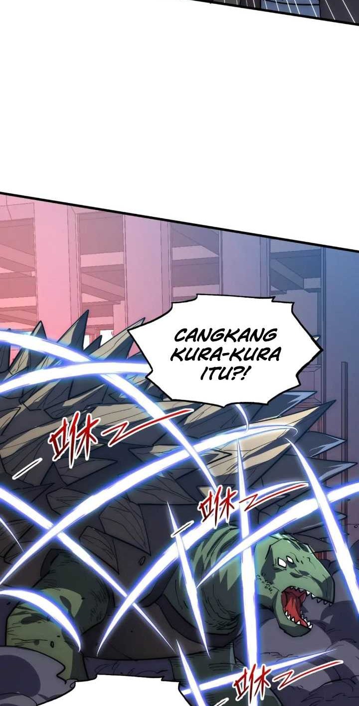 Rise From The Rubble Chapter 225 Gambar 21