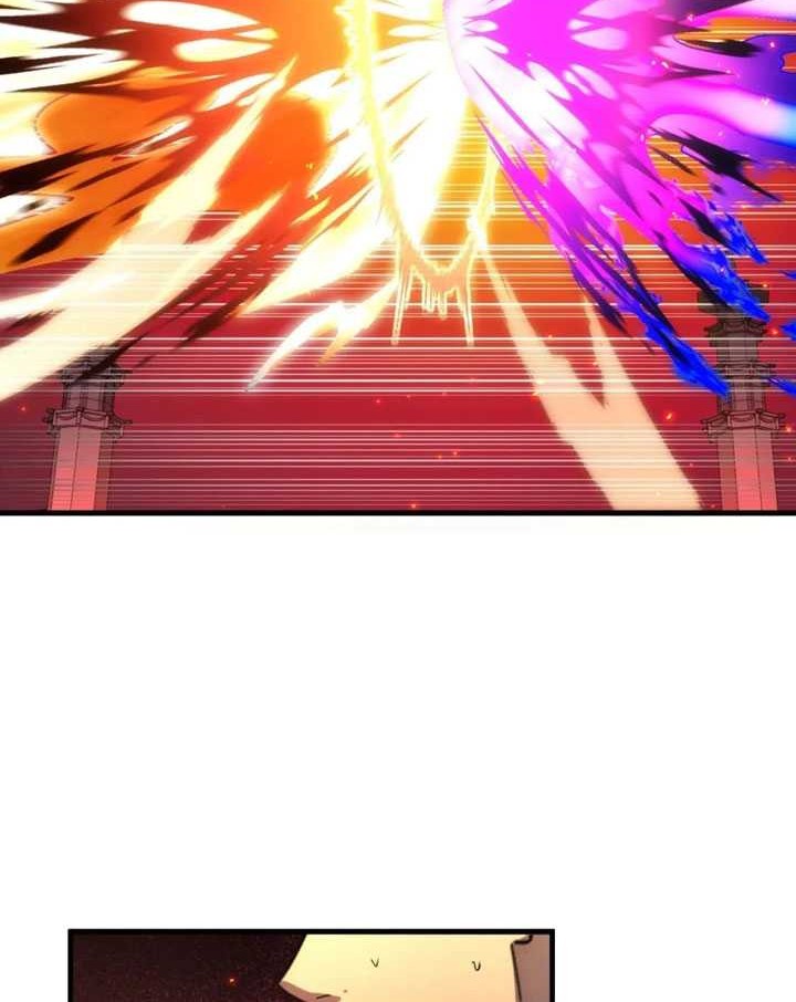 Rise From The Rubble Chapter 224 Gambar 5
