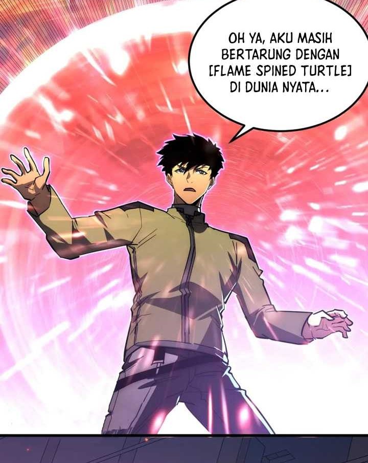 Rise From The Rubble Chapter 224 Gambar 9