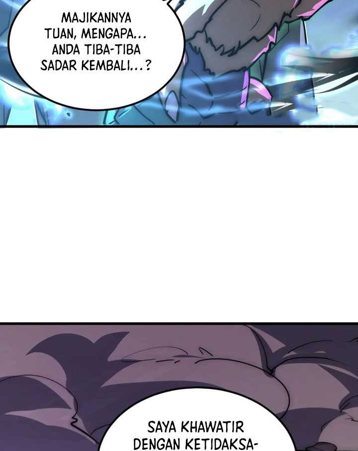 Rise From The Rubble Chapter 224 Gambar 13
