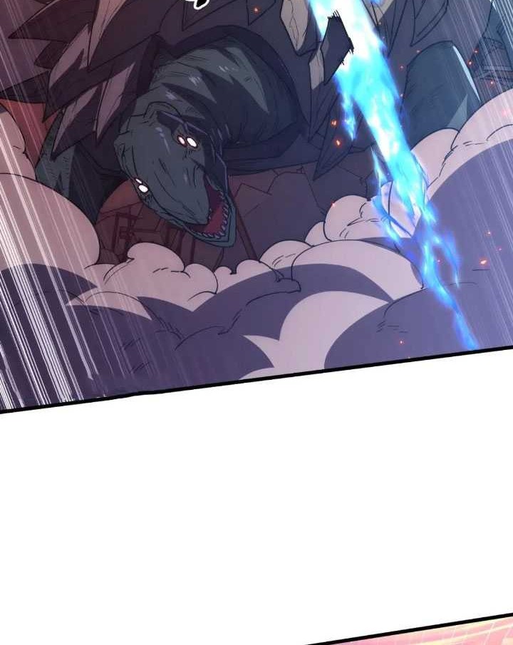 Rise From The Rubble Chapter 224 Gambar 17