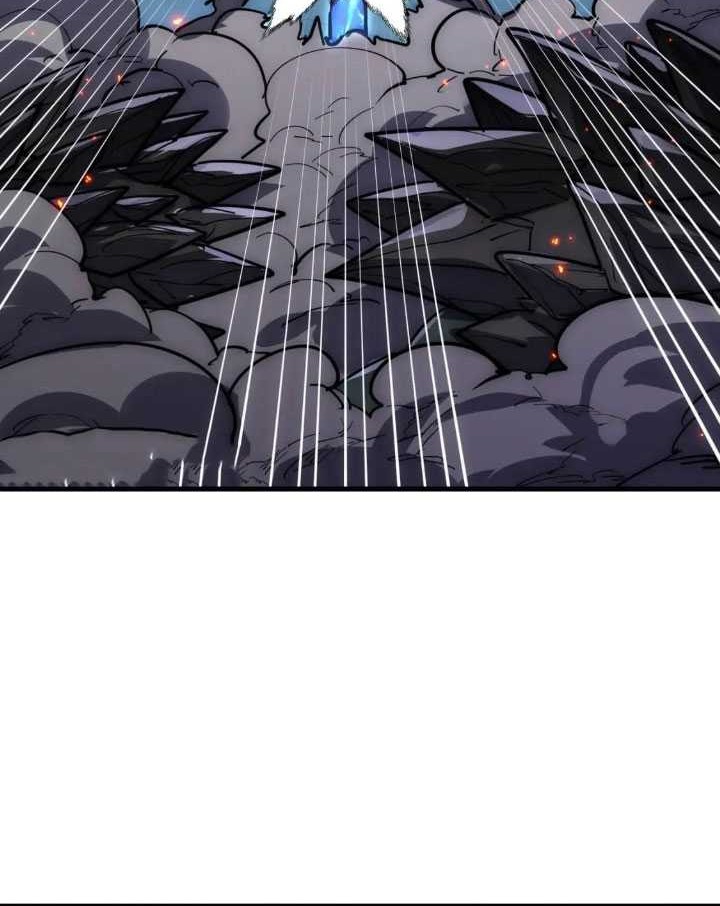 Rise From The Rubble Chapter 224 Gambar 25
