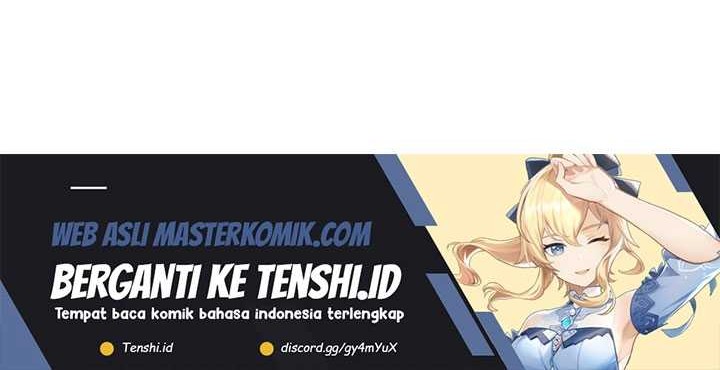 Rise From The Rubble Chapter 223 Gambar 35
