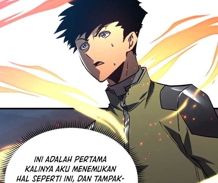 Rise From The Rubble Chapter 223 Gambar 9