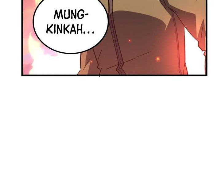 Rise From The Rubble Chapter 223 Gambar 17