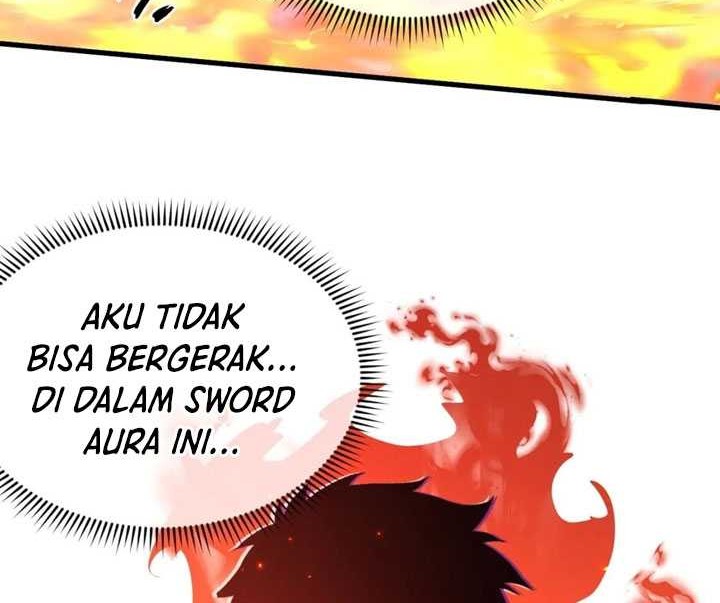 Rise From The Rubble Chapter 223 Gambar 21