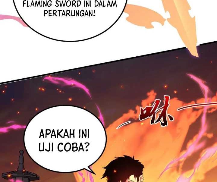 Rise From The Rubble Chapter 223 Gambar 25