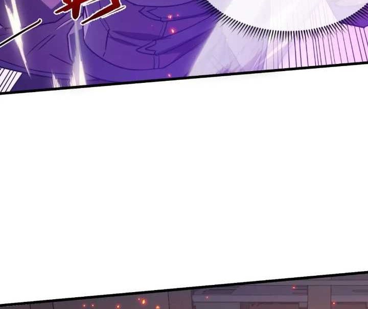 Rise From The Rubble Chapter 223 Gambar 33