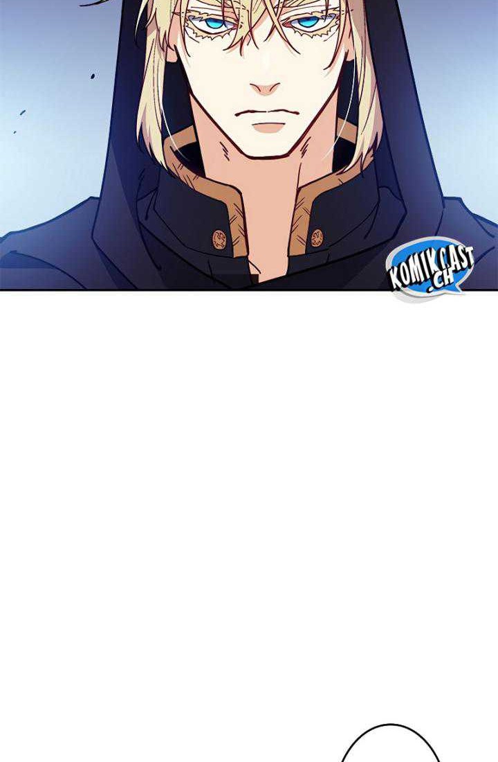 White Dragon Duke: Pendragon Chapter 86 Gambar 28