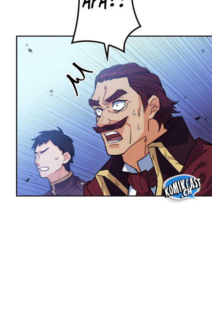 White Dragon Duke: Pendragon Chapter 86 Gambar 33
