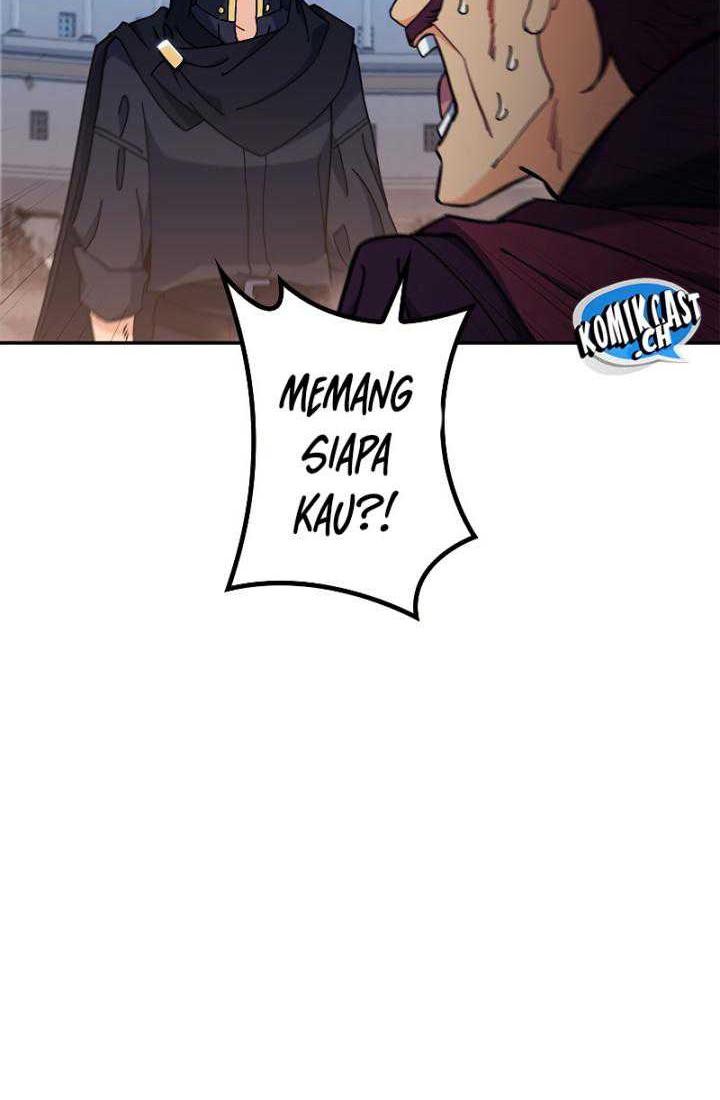 White Dragon Duke: Pendragon Chapter 86 Gambar 38