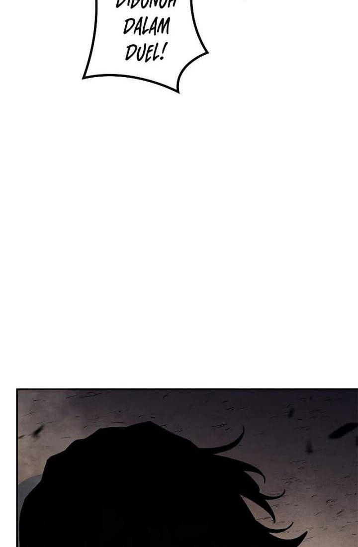 White Dragon Duke: Pendragon Chapter 86 Gambar 3