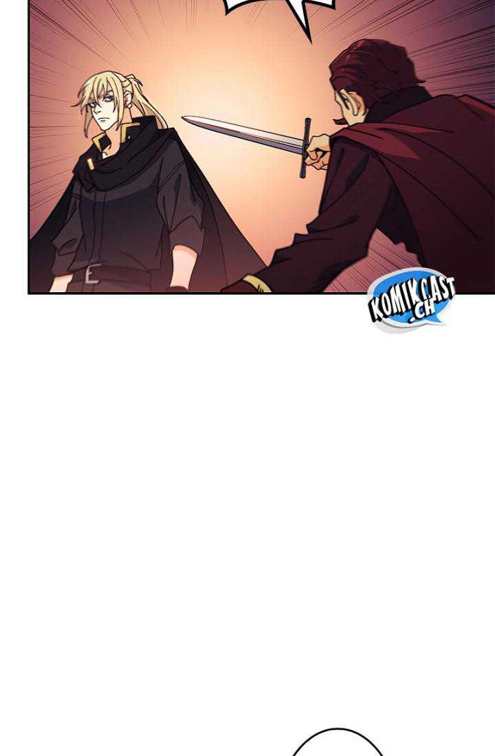 White Dragon Duke: Pendragon Chapter 86 Gambar 63