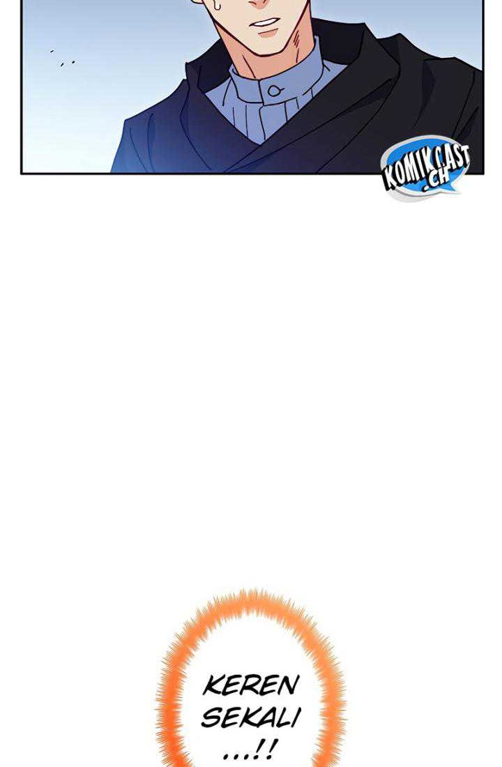 White Dragon Duke: Pendragon Chapter 86 Gambar 10