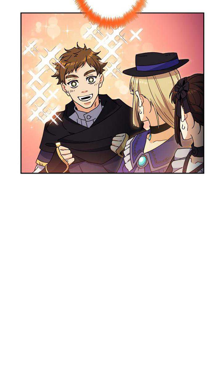 White Dragon Duke: Pendragon Chapter 86 Gambar 11