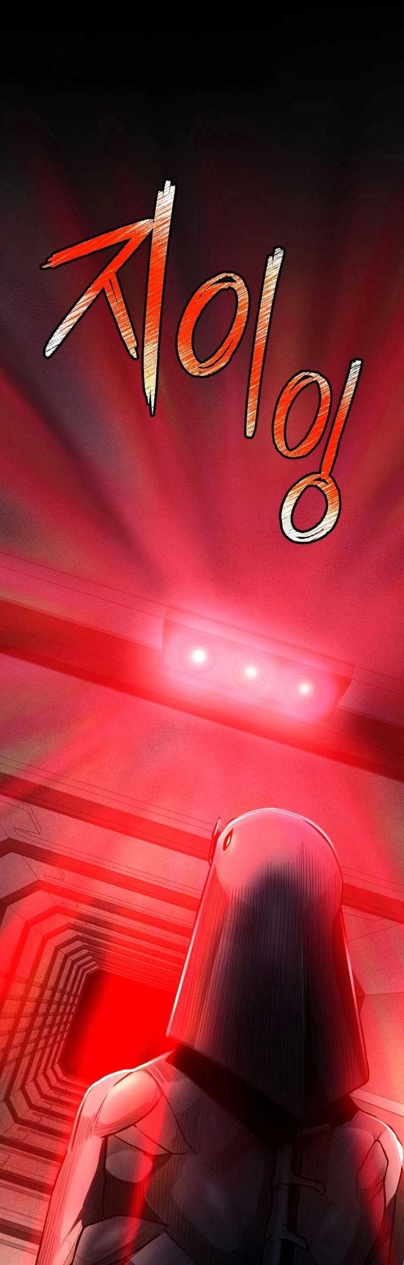 I Became an Evolving Space Monster Chapter 15 Gambar 50