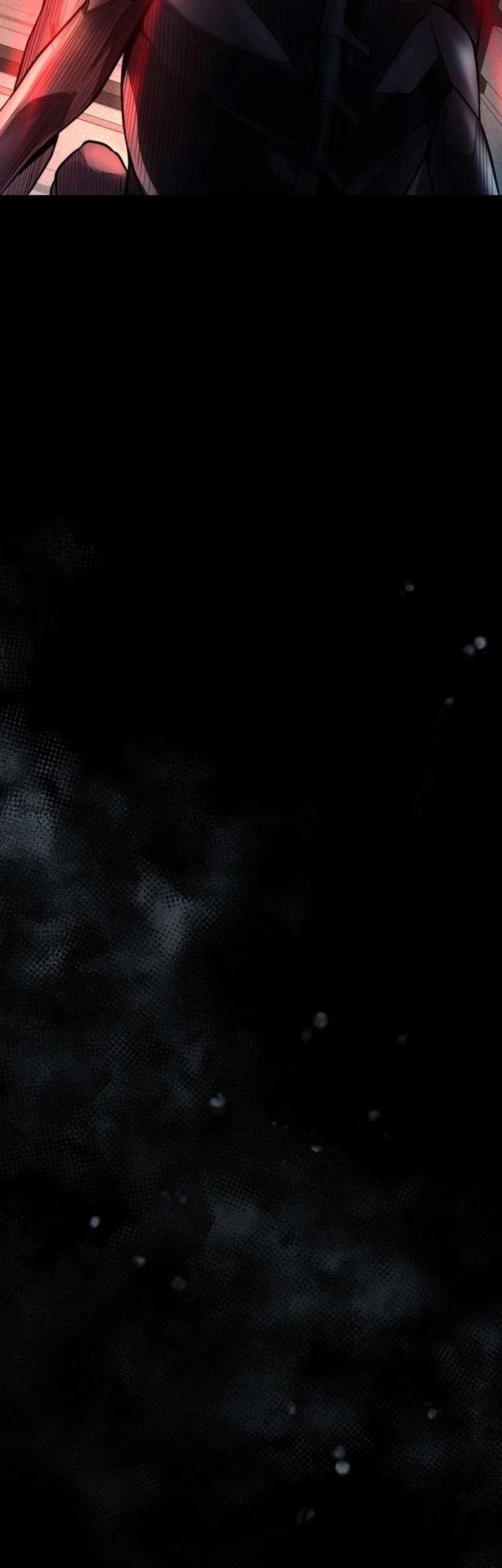 I Became an Evolving Space Monster Chapter 15 Gambar 51