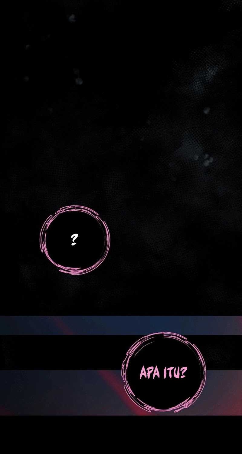 I Became an Evolving Space Monster Chapter 15 Gambar 52