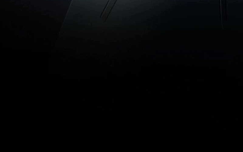 I Became an Evolving Space Monster Chapter 15 Gambar 65