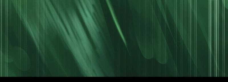 I Became an Evolving Space Monster Chapter 15 Gambar 73