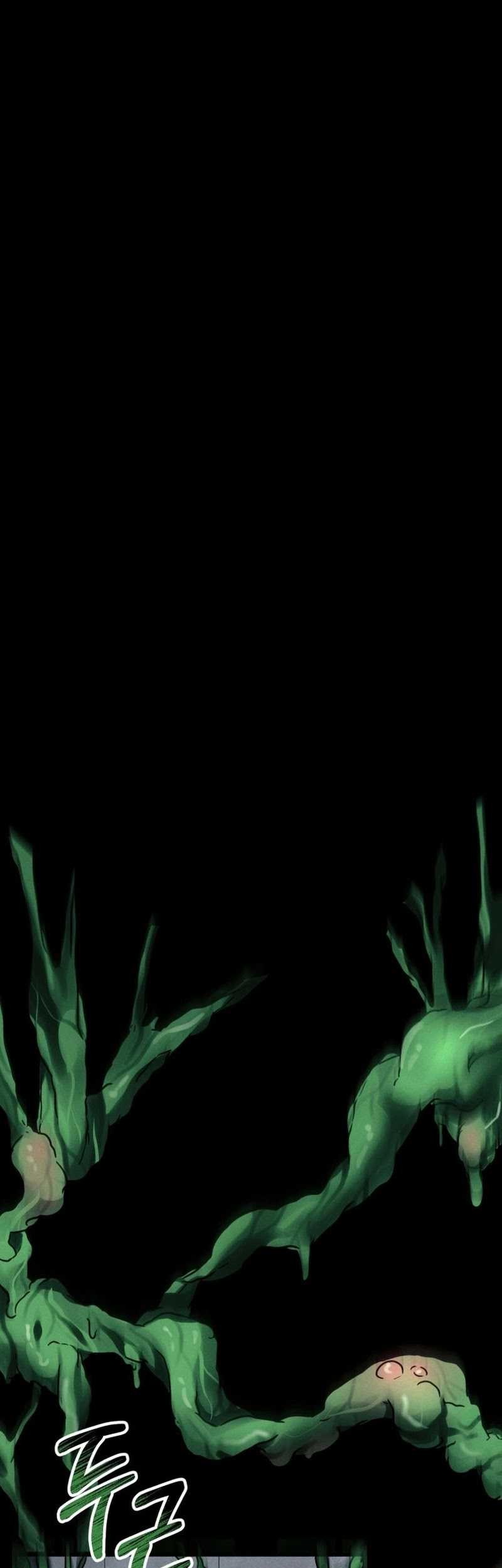 I Became an Evolving Space Monster Chapter 15 Gambar 74