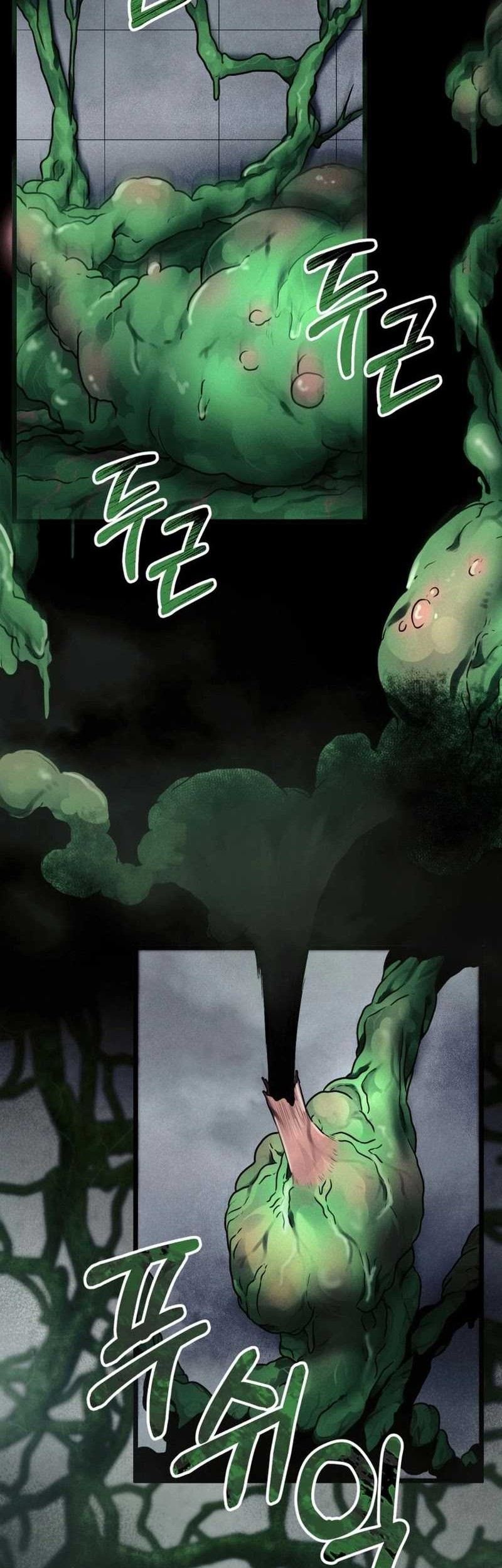 I Became an Evolving Space Monster Chapter 15 Gambar 75