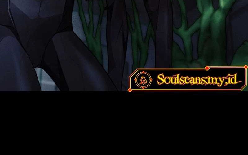 I Became an Evolving Space Monster Chapter 15 Gambar 77