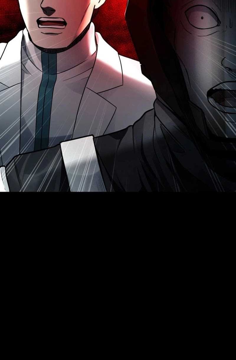 I Became an Evolving Space Monster Chapter 15 Gambar 87