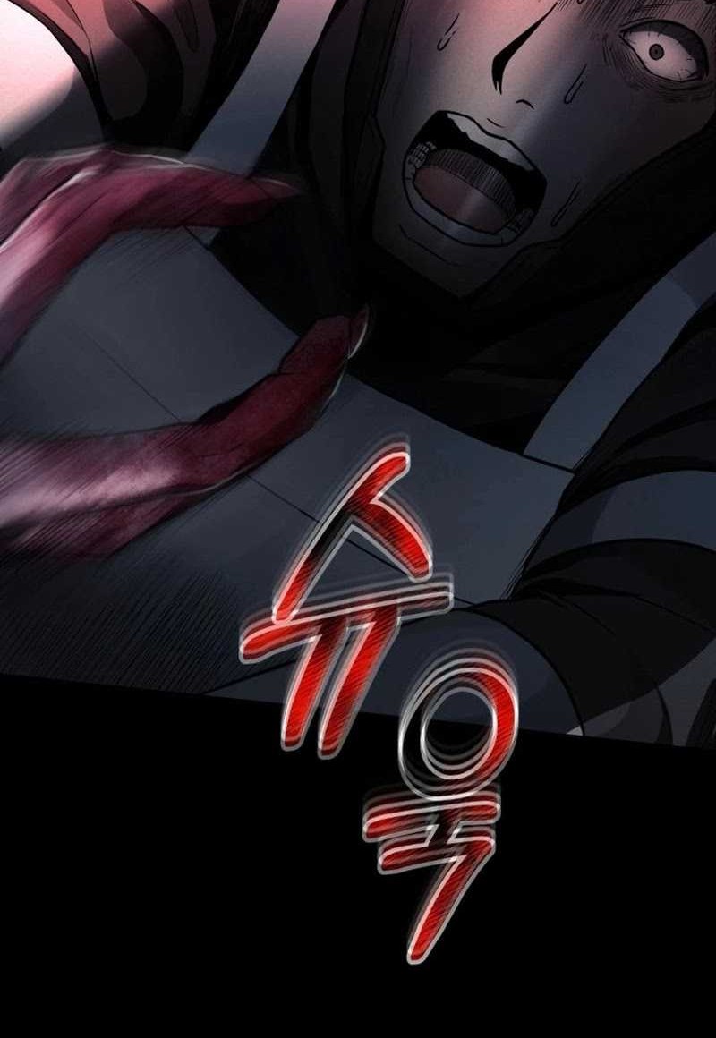 I Became an Evolving Space Monster Chapter 15 Gambar 93