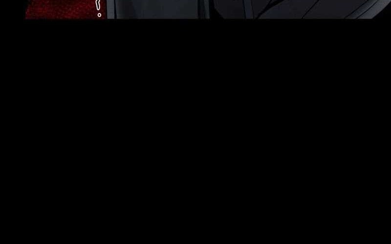 I Became an Evolving Space Monster Chapter 15 Gambar 104