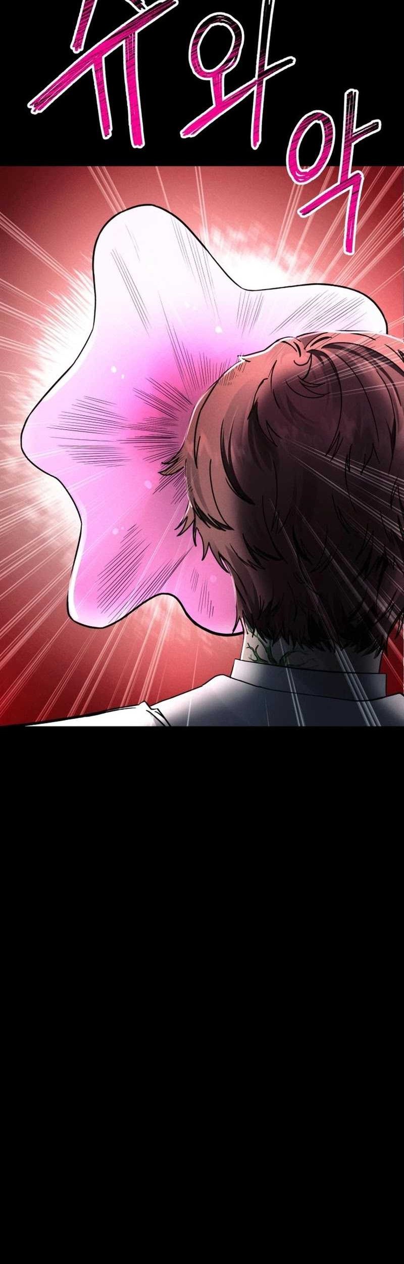 I Became an Evolving Space Monster Chapter 15 Gambar 106