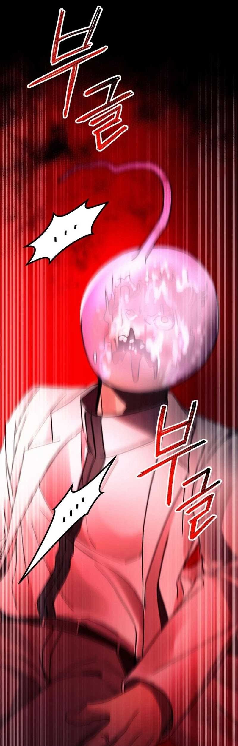 I Became an Evolving Space Monster Chapter 15 Gambar 108