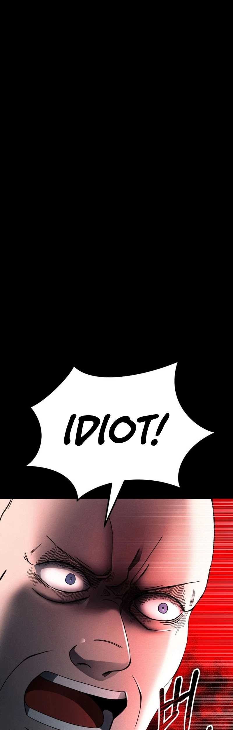 I Became an Evolving Space Monster Chapter 15 Gambar 3