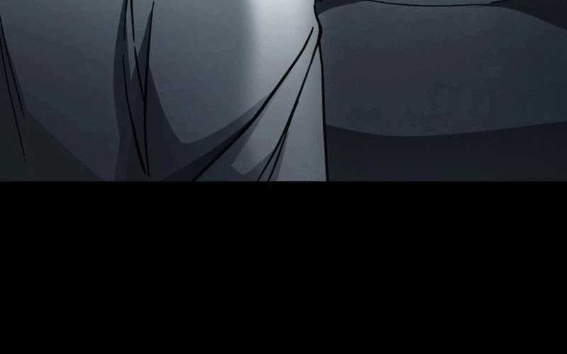 I Became an Evolving Space Monster Chapter 15 Gambar 13