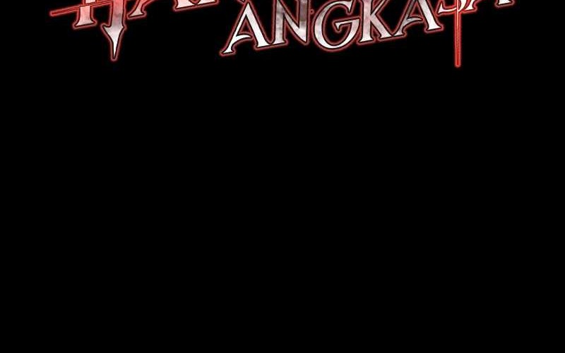 I Became an Evolving Space Monster Chapter 15 Gambar 28