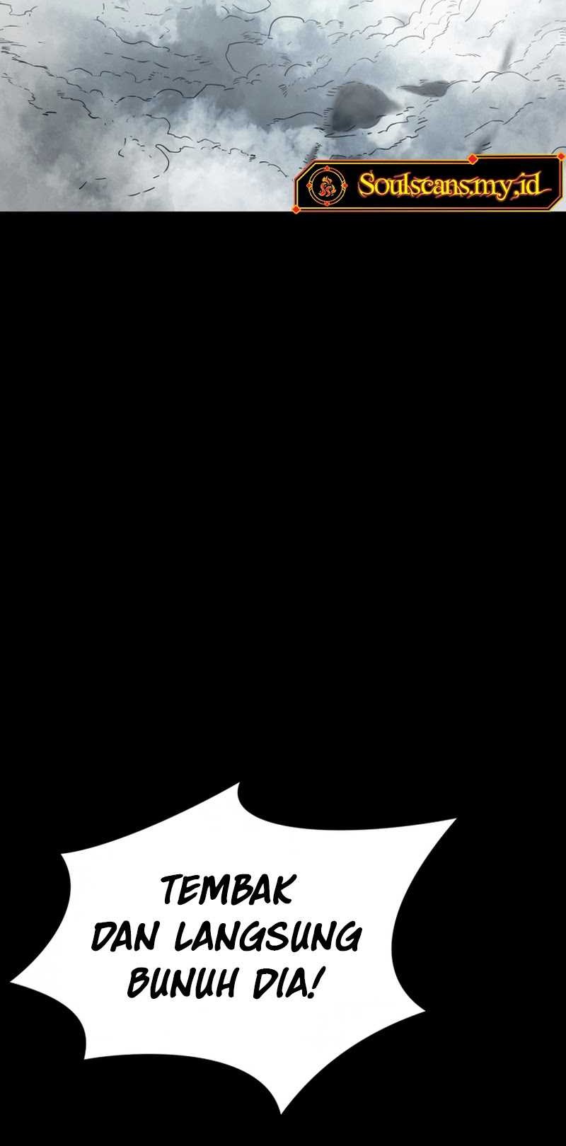 I Became an Evolving Space Monster Chapter 14 Gambar 59