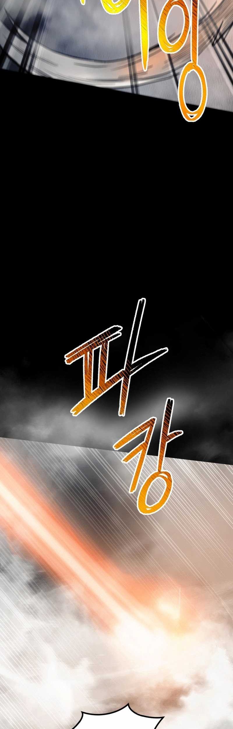 I Became an Evolving Space Monster Chapter 14 Gambar 62