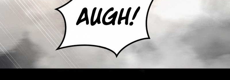 I Became an Evolving Space Monster Chapter 14 Gambar 63