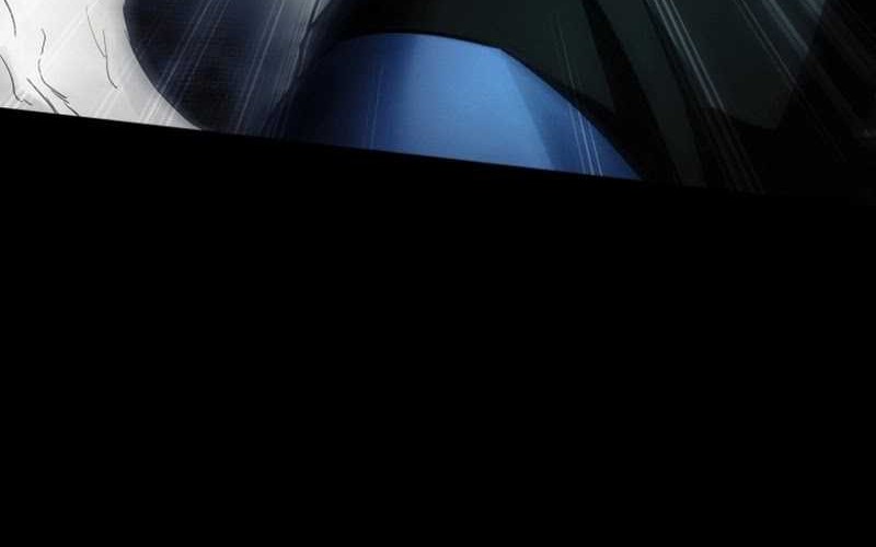 I Became an Evolving Space Monster Chapter 14 Gambar 67