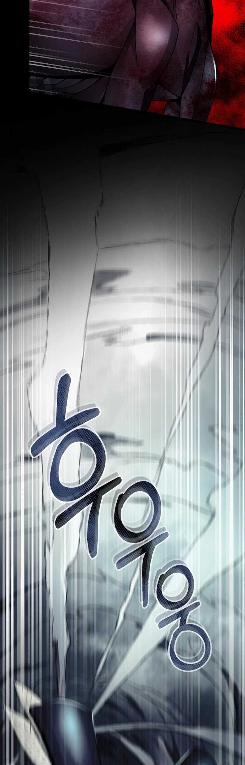 I Became an Evolving Space Monster Chapter 14 Gambar 72