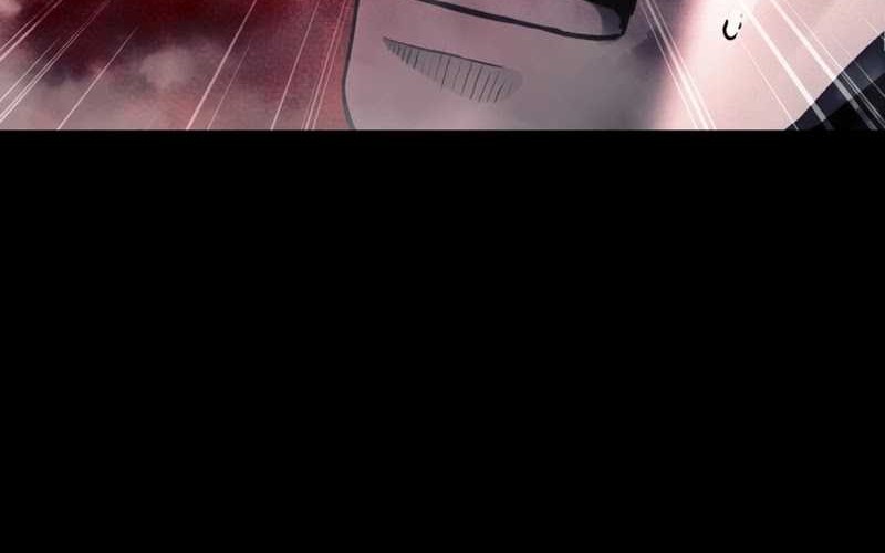 I Became an Evolving Space Monster Chapter 14 Gambar 82