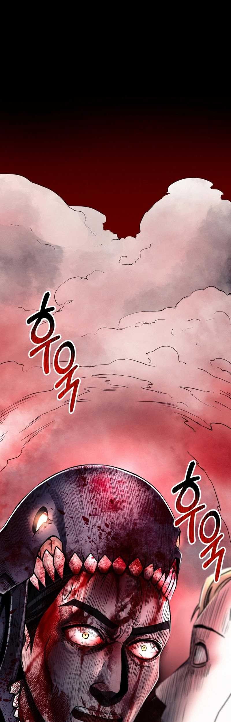 I Became an Evolving Space Monster Chapter 14 Gambar 83