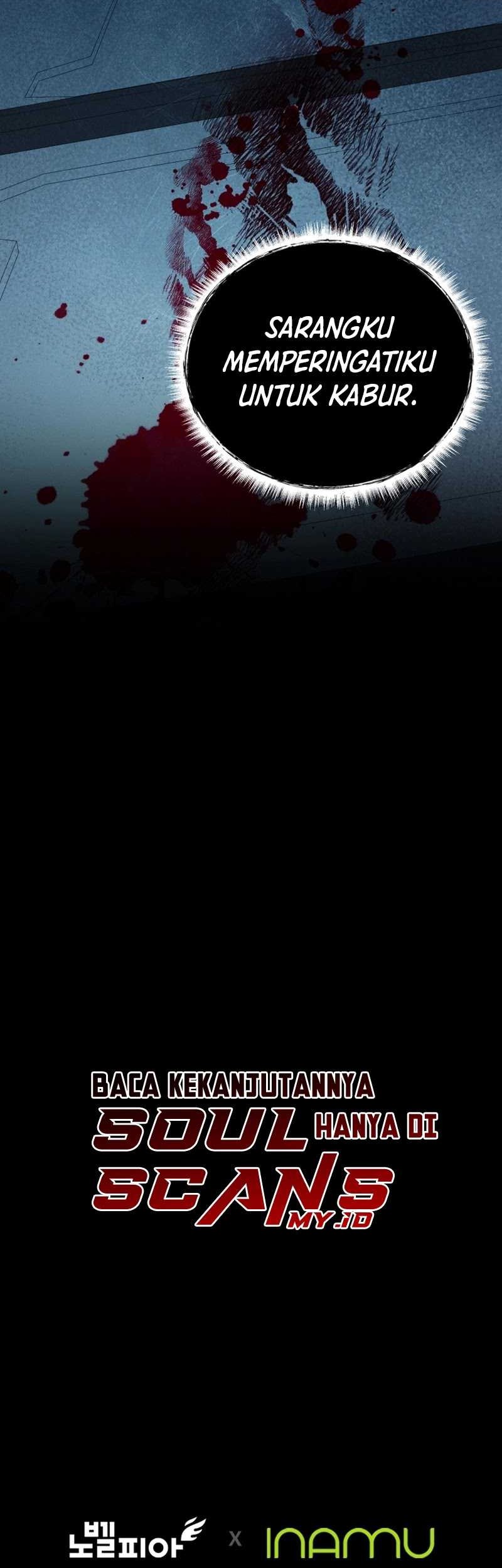 I Became an Evolving Space Monster Chapter 14 Gambar 89