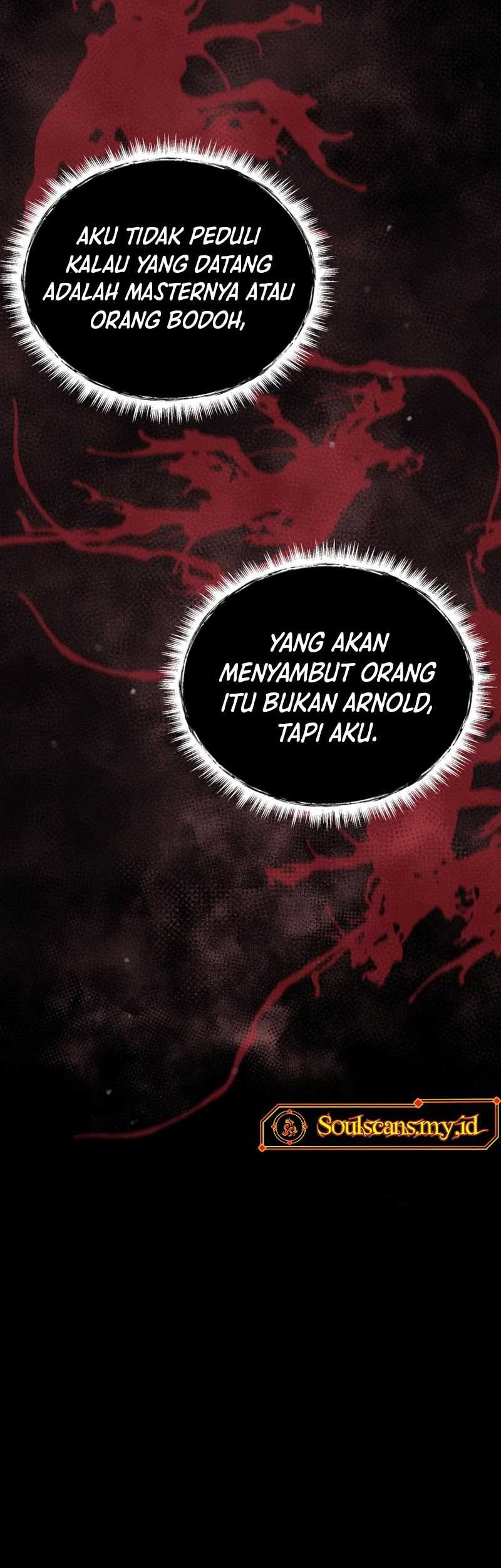 I Became an Evolving Space Monster Chapter 14 Gambar 10