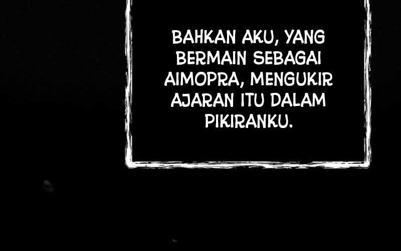 I Became an Evolving Space Monster Chapter 14 Gambar 15