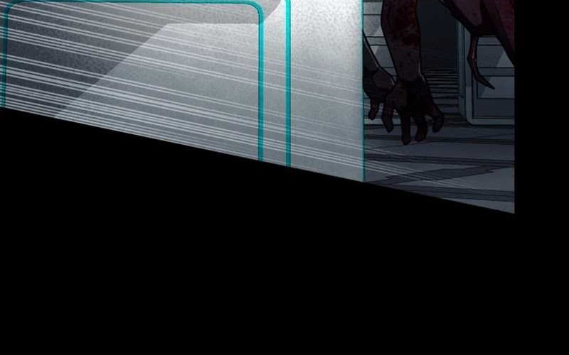 I Became an Evolving Space Monster Chapter 14 Gambar 22