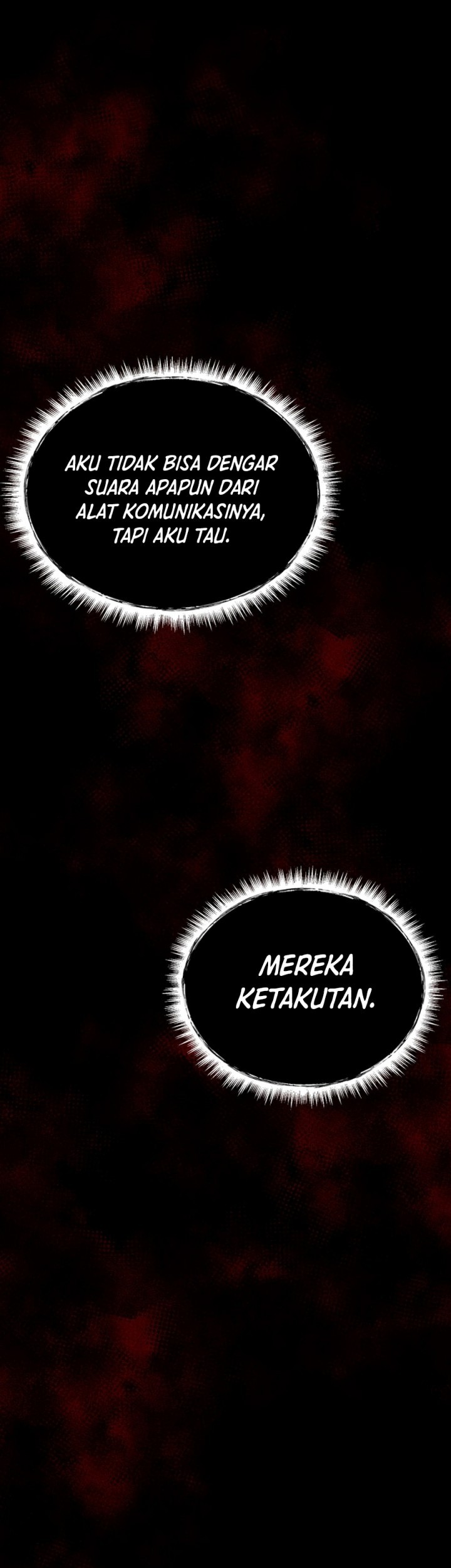 I Became an Evolving Space Monster Chapter 13 Gambar 25