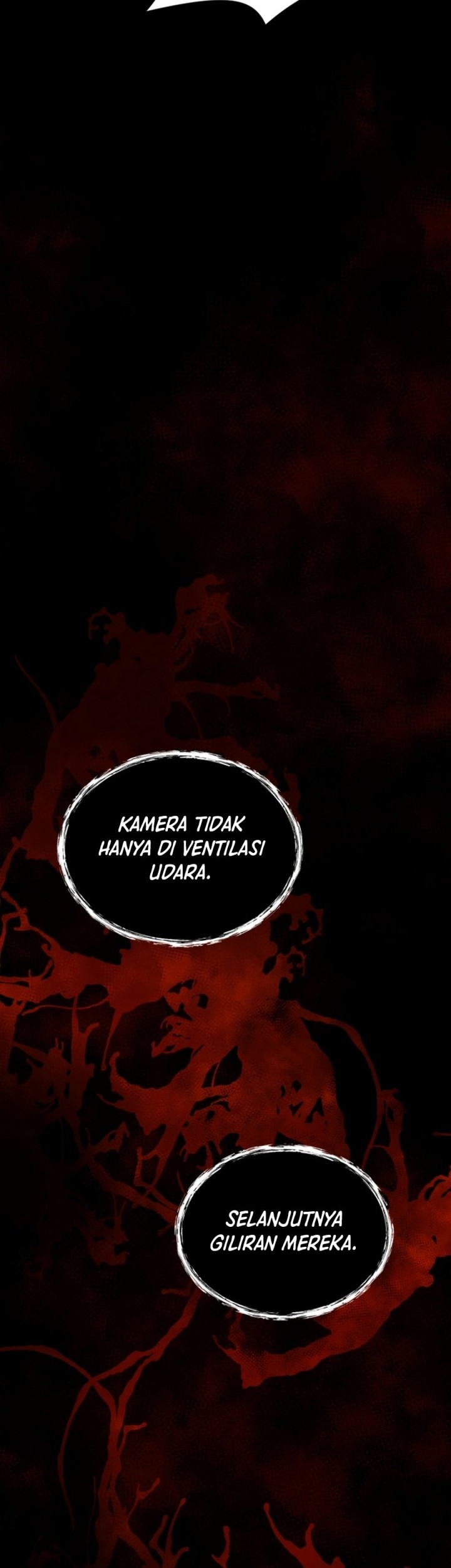 I Became an Evolving Space Monster Chapter 13 Gambar 29